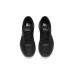 Skechers Skech Lite Pro 'Clear Rush Black' Черный, 43