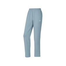 Skechers GOKNIT Casual Pants Women's Trade Wind Gray Trade Wind Gray/02N6, S