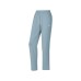 Skechers GOKNIT Casual Pants Women's Trade Wind Gray Trade Wind Gray/02N6, S