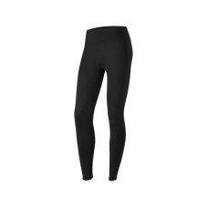 Skechers Athletic Trousers Women's Midnight Black Midnight Black/03B6, M