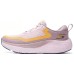 Skechers Women's GO Series Cushioning Breathable Support Low Top Running Shoes Women's Pale Dogwood Pale Dogwood, 36