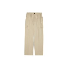 Skechers New Year Casual Pants Women's Irish Cream Irish Cream/028R, XL