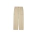 Skechers New Year Casual Pants Women's Irish Cream Irish Cream/028R, XL