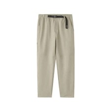 Skechers Casual Pants Men's Laurel Oak Gray Laurel Oak Gray/04AU, XL