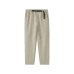 Skechers Casual Pants Men's Laurel Oak Gray Laurel Oak Gray/04AU, XL