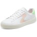Skechers Eden Lx Trainers 'White' Women's White green, 39
