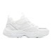 Skechers Kids' Casual Shoes Grade School 30