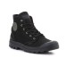 Palladium Pampa HI HTG Supply U 77356-001M shoes 37