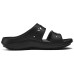 Skechers Foamies Beach Sandals Women's Black Черный, 37