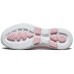 Skechers Go Walk 5 Loafers Pink Women's 36
