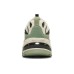 Skechers Stamina V2 41.5