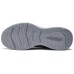 Skechers Flex Advantage 4.0 Cushioning Anti-Slip And Wear-Resistant Low-Top Casual Shoes Men's Gray Серый, 39