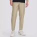 Skechers Casual Pants Men's Rock Beige Rock Beige/00V8, S