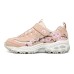 Skechers D'LITES Series Kids' Casual Shoes Grade School 36