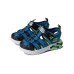 Skechers Kids' Sandals Grade School 32