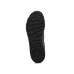 Skechers Dripping In Love W 177980-BKPK shoes 37