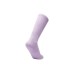 Skechers Kids Socks 1 pair (purple rose /01NE ), XL