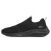 Skechers Ultra Flex 3.0 'Demcheck Pure Black' 45