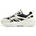 Skechers D'Lites 4.0 'Natural Black' Women's 37