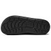 Skechers Foamies Beach Sandals Women's Black Черный, 37