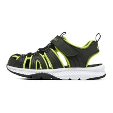 Skechers Kids' Sandals Grade School 27.5