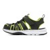 Skechers Kids' Sandals Grade School 27.5