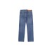 Levis Jeans Men Indigo Синий, 29