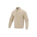 Skechers Colorful Sweatshirt Men's Beige Brown Бежевый, 2XL