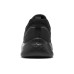 Skechers Go Walk Fle Cushioning Wear-Resistant Low-Top Running Shoes Men's Black Черный, 40