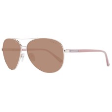 Skechers Sonnenbrille SE6122 28H 64