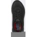 Skechers Buty Skechers Max Cusioning Elite SR Black
