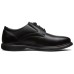 Skechers Relaxed Fit Men's Casual Shoes Men's Black 40