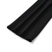 Skechers Casual Pants Women's Carbon Black сажа, 2XL