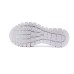 Skechers Cushioning, Wear Resistant Low Top Casual Shoes Women's Purple Фиолетовый, 39.5