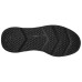Skechers Go Run Elevate 'Black' Women's 35