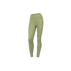 Skechers Sports Pants Women's Deep Moss Green-00VY, L