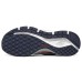 Skechers Go Run Consistent White/Black/Red 40