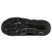 Skechers Go Run Swirl Tech 'Black' 39.5