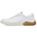 Skechers Classic New Cup 'Colter White' Белый, 41.5