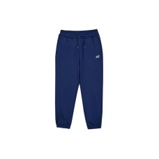 Skechers Kids Knitted Sweatpants Синий, 170