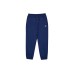 Skechers Kids Knitted Sweatpants Синий, 170