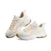 Skechers D'lites 4.0 'Cream' Women's 35