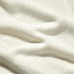 Skechers Bob's Knitwear Unisex Tofu White/0211 Tofu White/0211, XL