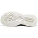 Skechers D'Lites 4.0 'Natural Black' Women's 37