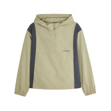 Skechers Sweatshirt Women's Olive Зеленый, L