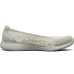 Skechers Women's Casual Shoes Women's Low-Top Natural 35.5