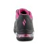 Skechers Uno 2-2nd Best W 155542-BBK shoes 37