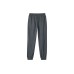 Skechers Diamond Series Knitted Sports Pants Women's Rabbit Gray Rabbit Gray, S
