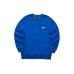 Skechers Sweatshirts Men Celestial Blue/00JG Celestial Blue/00JG, L