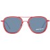 Skechers Sonnenbrille SE9042 66A 50